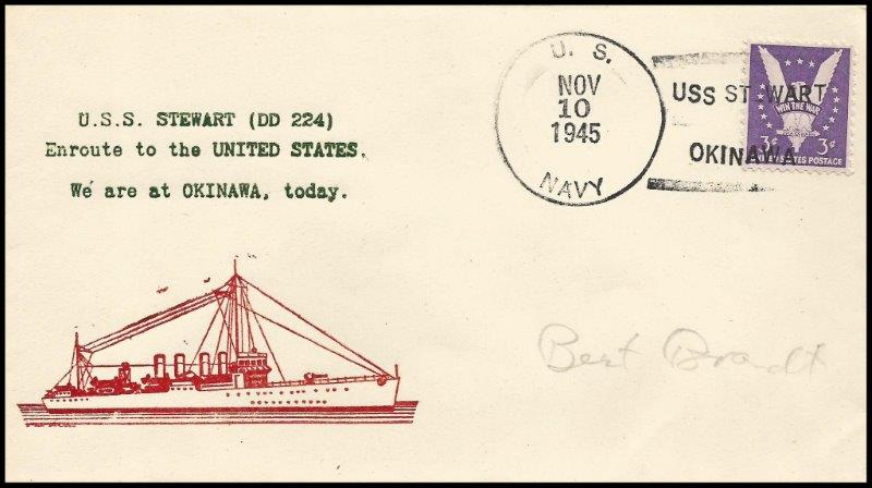 File:GregCiesielski Stewart DD224 19451110 1 Front.jpg