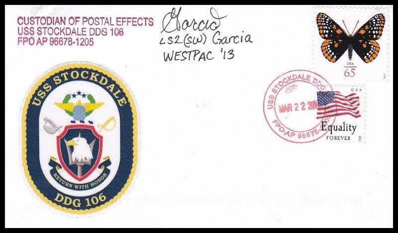 File:GregCiesielski Stockdale DDG106 20130322 1 Front.jpg
