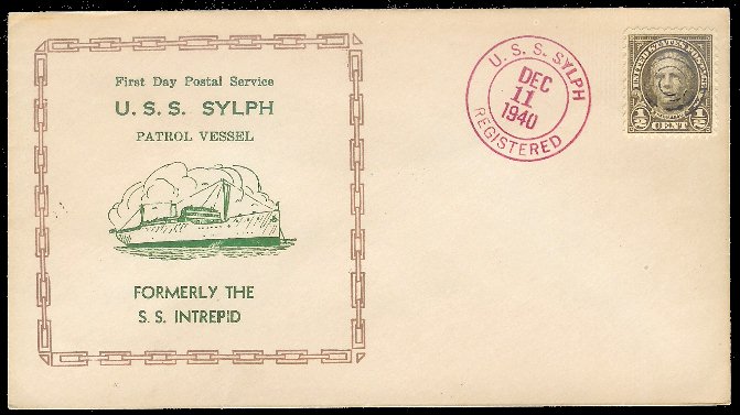 File:GregCiesielski Sylph PY12 19401211 3 Front.jpg