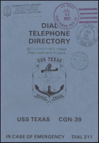 File:GregCiesielski Texas CGN39 19930716 2 Booklet.jpg