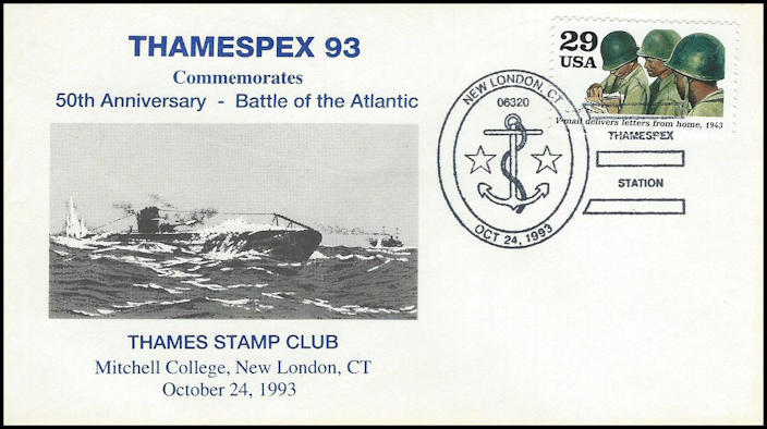 File:GregCiesielski Thamespex 19931024 1 Front.jpg