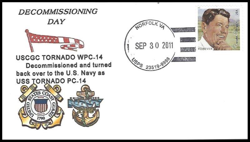 File:GregCiesielski Tornado WPC14 20110930 5 Front.jpg