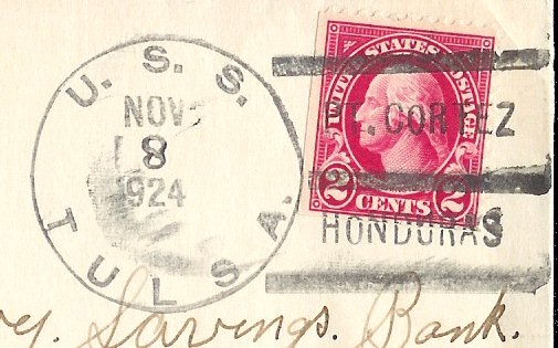 File:GregCiesielski Tulsa PG22 19241108 1 Postmark.jpg