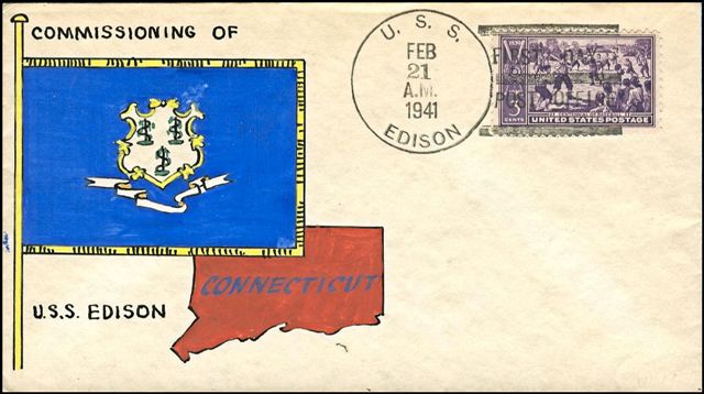 File:GregCiesielski USA Connecticut 19410221 1 Front.jpg