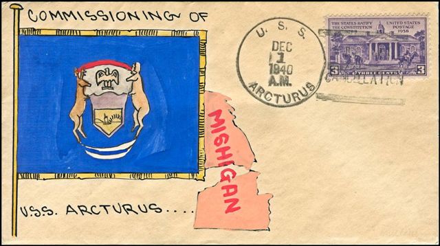 File:GregCiesielski USA Michigan 19401201 1 Front.jpg