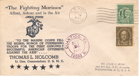 File:GregCiesielski US Navy 19451224 1 Front.jpg