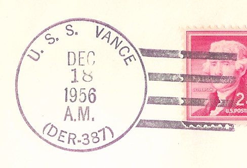 File:GregCiesielski Vance DER387 19561218 1 Postmark.jpg