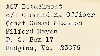 File:GregCiesielski WACV01 19711119 1 RetAdd.jpg