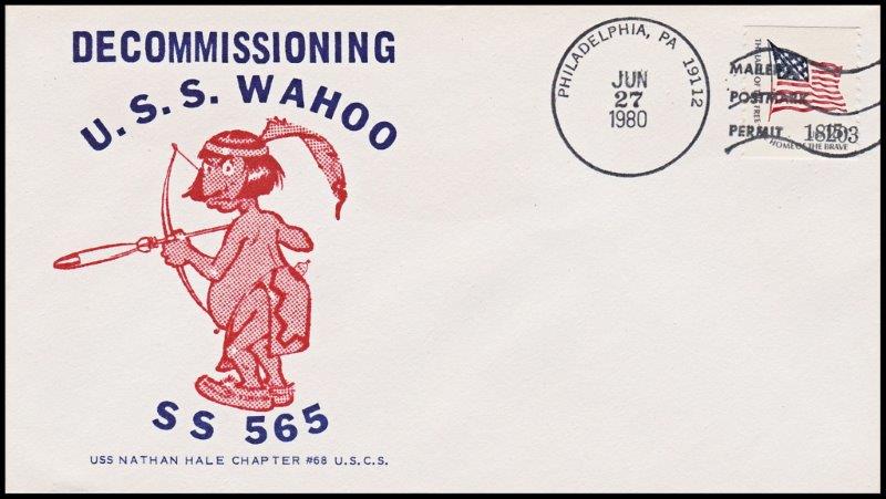 File:GregCiesielski Wahoo SS565 19800627 1 Front.jpg