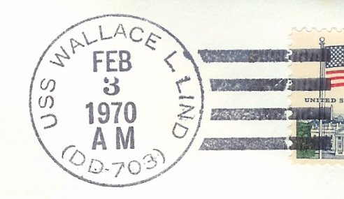File:GregCiesielski WallaceLLind DD703 19700203 1 Postmark.jpg