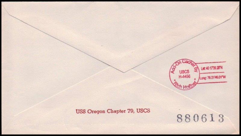 File:GregCiesielski Walnut WLB205 20190614 1 Back.jpg