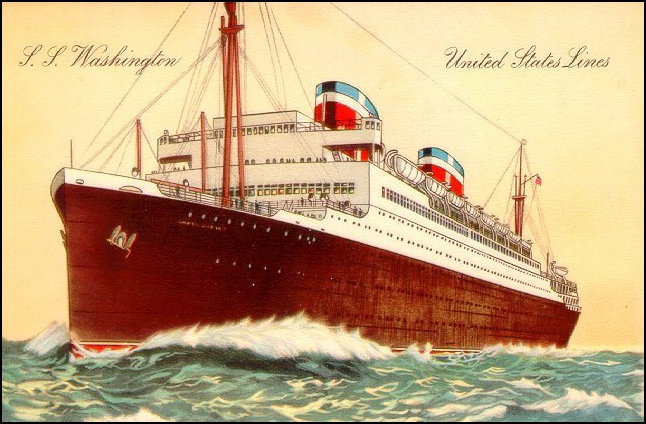 File:GregCiesielski Washington 1933 postcard.jpg