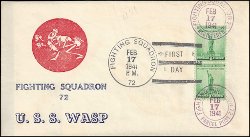 File:GregCiesielski Wasp CV7 19410217 1 Front.jpg