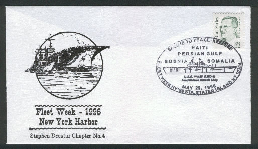 File:GregCiesielski Wasp LHD1 19960525 1 Front.jpg