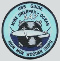 File:Guide MSO447 Crest.jpg