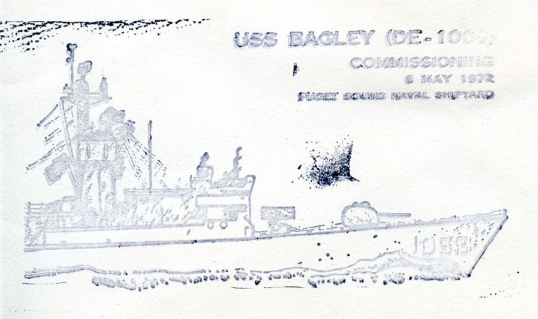 File:Hoffman Bagley FF 1069 19720506 1 cachet.jpg