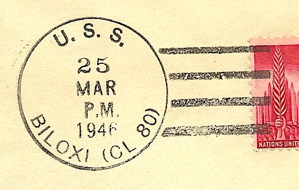 File:JohnGermann Biloxi CL80 19460325 1a Postmark.jpg