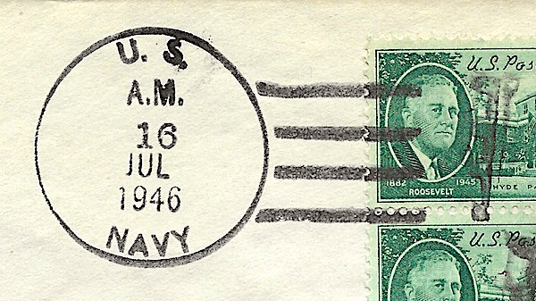 File:JohnGermann Chipola AO63 19460716 1a Postmark.jpg