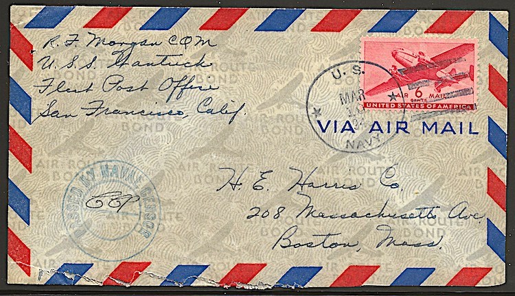 File:JohnGermann Wantuck APD125 19450318 1 Front.jpg