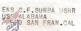 File:JonBurdett alabama bb60 19451014 cc.jpg