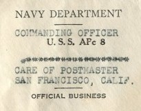 File:JonBurdett apc8 19431005 cc.jpg