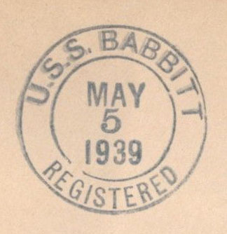 File:JonBurdett babbitt dd128 19390505-1 pm9v.jpg