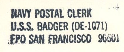 File:JonBurdett badger de1071 19730315 cc.jpg