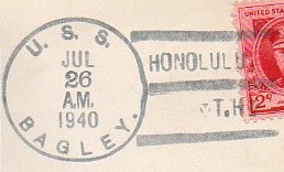 File:JonBurdett bagley dd386 19400726 pm.jpg