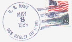 File:JonBurdett bagley ff1069 19890509 pm.jpg