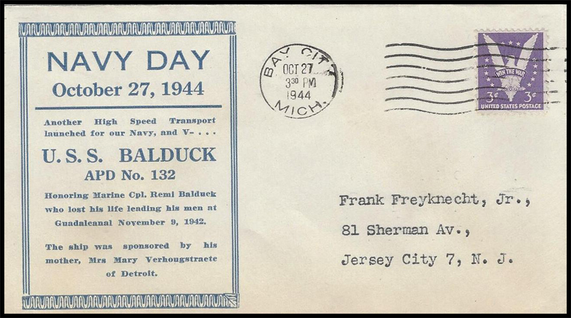 File:JonBurdett balduck apd132 19441027.jpg