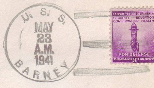 File:JonBurdett barney dd149 19410523 pm.jpg