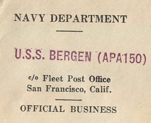 File:JonBurdett bergen apa150 19450221 cc.jpg
