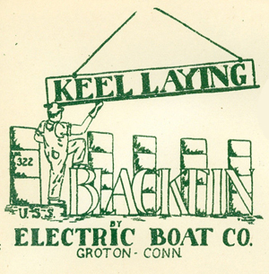 File:JonBurdett blackfin ss322 19430610 cach.jpg