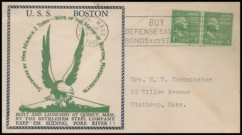 File:JonBurdett boston ca69 19420826-1.jpg