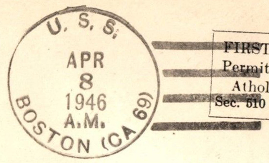 File:JonBurdett boston ca69 19460408 pm.jpg
