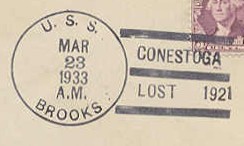 File:JonBurdett brooks dd232 19330323 pm.jpg