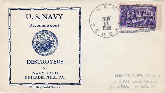 File:JonBurdett brooks dd232 19391111.jpg