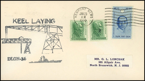 File:JonBurdett california dlgn36 19700123-1.jpg