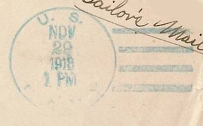 File:JonBurdett canandaigua sp1694 19181129 pm.jpg
