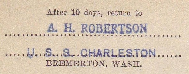 File:JonBurdett charleston c22 19130609 cc.jpg