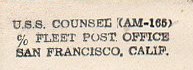 File:JonBurdett counsel am165 19460325 cc.jpg