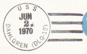 File:JonBurdett dahlgren dlg12 19700602 pm.jpg