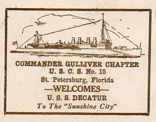 File:JonBurdett decatur dd341 19340922 cach.jpg