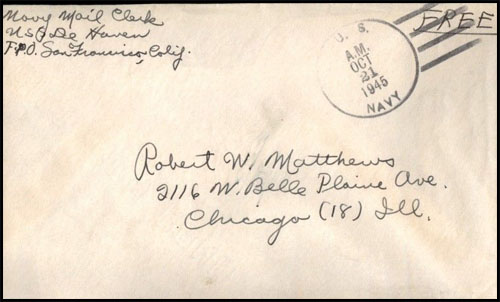 File:JonBurdett dehaven dd727 19451021.jpg