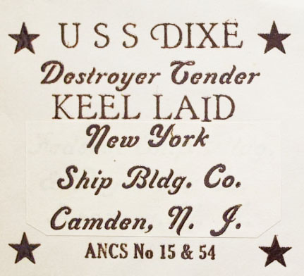 File:JonBurdett dixie ad14 19380317-1 cach.jpg