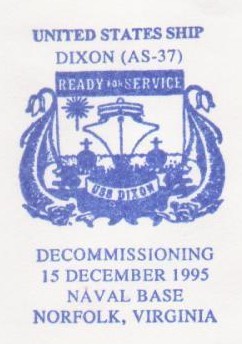 File:JonBurdett dixon as37 19951215 cach.jpg