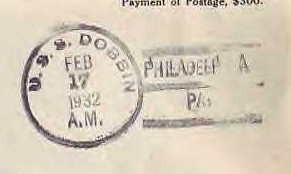 File:JonBurdett dobbin ad3 19320217 pm.jpg