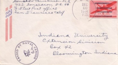 File:JonBurdett donaldson de44 19441226.jpg