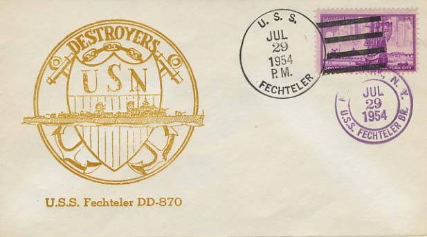File:JonBurdett fechteler dd870 19540729.jpeg