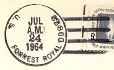 File:JonBurdett forrestroyal dd872 19640724 pm.jpg